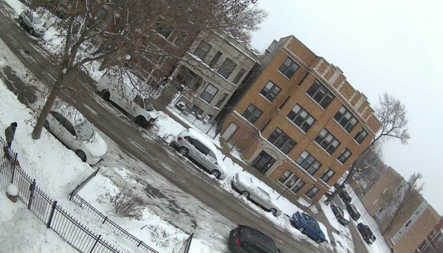 Reolink Camera One_00_Reolink Home Hub One_20251203123952.jpg